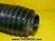 Fork Gaiter Seals - 84740125-2