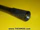Light - Map - 24V - AMR4910-2