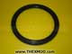 Seal - 133.35MM ID x 158.813MM OD x 1468MM W - A4-1