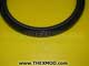 Seal - 133.35MM ID x 158.813MM OD x 1468MM W - A4-2