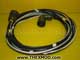 Wiring Harness - FV582618/1N-1