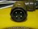 Wiring Harness - FV582618/1N-2