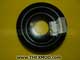 Spring Seat - Lower Rear - ANR3578-1