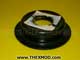 Spring Seat - Lower Rear - ANR3578-2