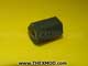 Adaptor - 3/4IN - B7804-1