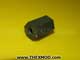 Adaptor - 3/4IN - B7804-2