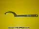 Spanner - Rear Shock Absorber - A0084770213-1