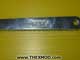 Spanner - Rear Shock Absorber - A0084770213-2