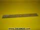 Torsion Bar - FV2058770-1