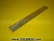 Torsion Bar - FV2058770-2