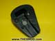 Parking Brake Handle - LH - MXK3586-2
