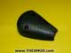 Parking Brake Handle - RH - MZK4501-1