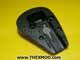 Parking Brake Handle - RH - MZK4501-2
