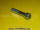 Screw - M12 x 1.75MM - BS4168-1