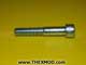 Screw - M12 x 1.75MM - BS4168-2
