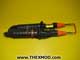 Voltage Tester-1