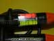 Voltage Tester-2