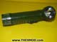 Torch - Angle - Green - DEF107A 62-2 N47-IB-1