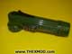 Torch - Angle - Green - DEF107A 62-2 N47-IB-2