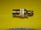 Lampholder - 3020E BSI BS52-1