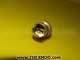 Lampholder - 3020E BSI BS52-2