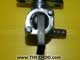 Fuel Tap -2