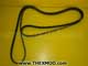 Belt - V Belt - 12555010-1