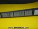 Belt - V Belt - 12555010-2