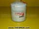 Filter Element - WF2071-1