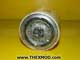 Filter Element - WF2071-2