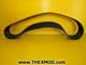 Belt - V Belt - 20 Band - FV965852-1