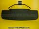 Sun Visor - 20054-473-1