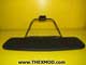 Sun Visor - 20054-473-2