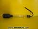 Battery Tester - DEF STAN 66-3-1