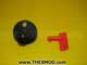 Switch - Key - Battery - 6EK 002 843-00-1