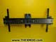 Clamp - Battery - 91087582-1