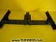 Clamp - Battery - 91087582-2