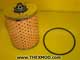 Fluid Pressure Filter Element - FV718122-1