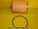 Fluid Pressure Filter Element - FV718122-2