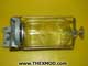 Filter- Fuel - Sediment - 7950044-1