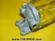 Filter- Fuel - Sediment - 7950044-2