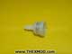 Valve - Screen Washer - MBU1272-1