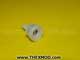 Valve - Screen Washer - MBU1272-2