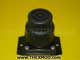 Pump - Washer - 6029/MS/01 - SM12/101-1