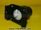Pump - Washer - 6029/MS/01 - SM12/101-2