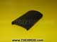 Cover - Access - 84630557-1