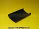 Cover - Access - 84630557-2