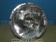 Light - Headlight - 0018206561 - 1A8003060-76-1
