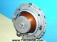 Light - Headlight - 0018206561 - 1A8003060-76-2