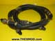 Hose - Core Flexible Shaft Assembly - FV159925-1